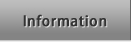 Information